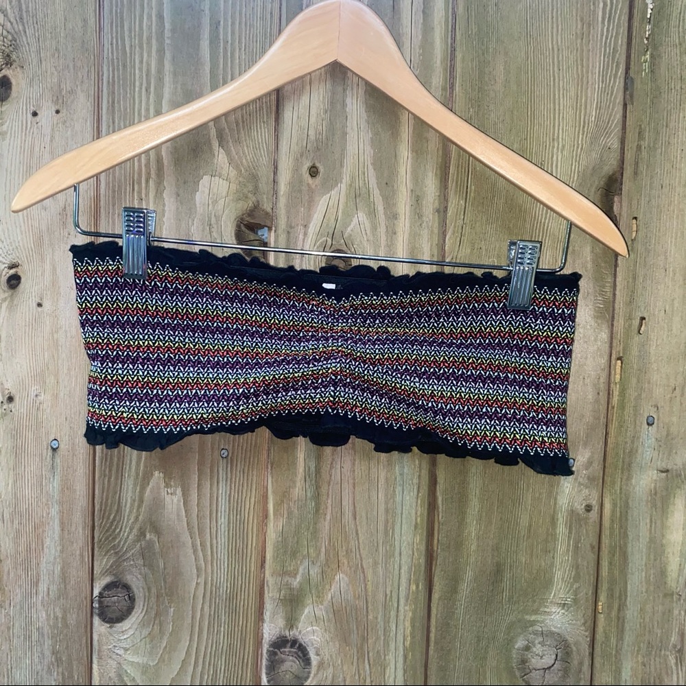 🌹4/16🌹URBAN OUTFITTERs Neon bikini